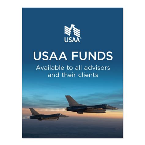 usaa mutual fund symbols.